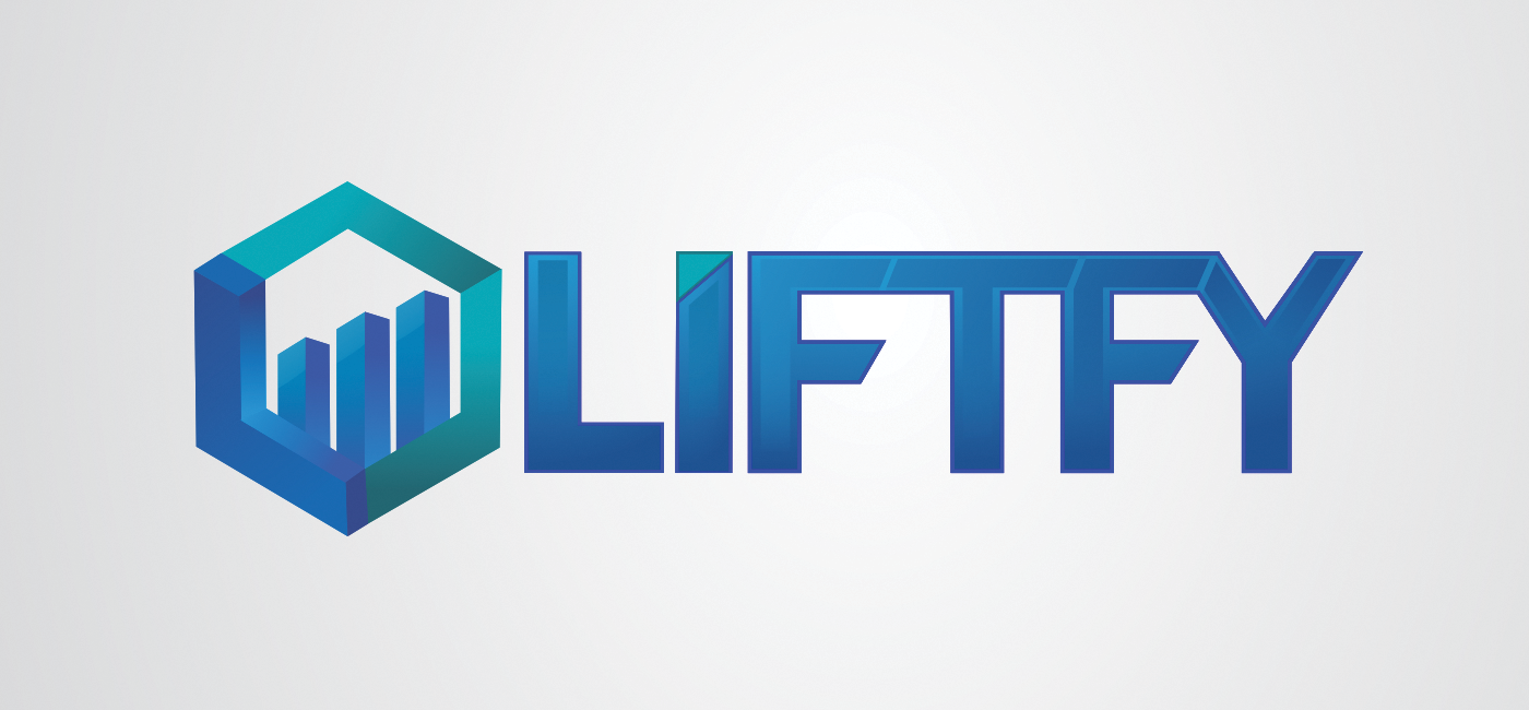 Liftfy