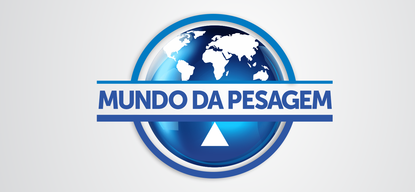 Mundo da Pesagem