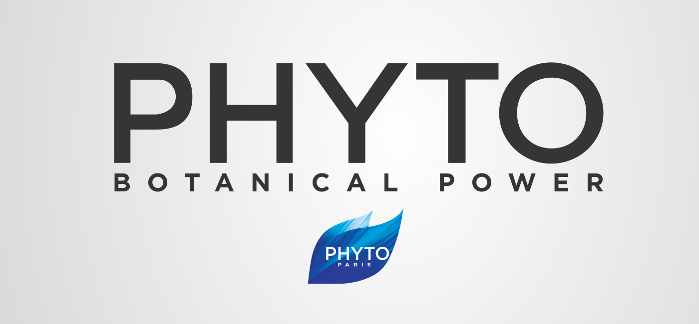 Phyto Professional